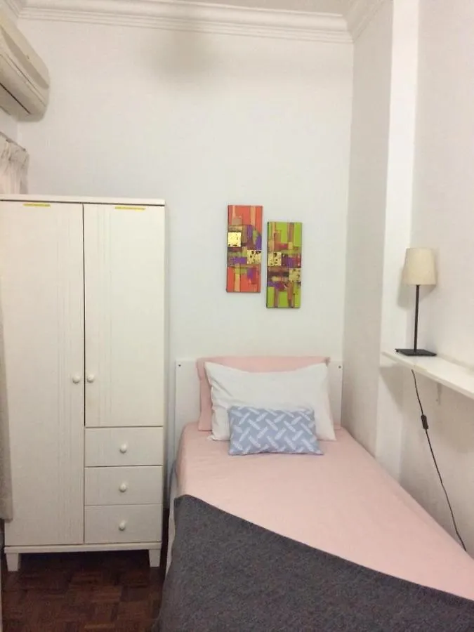 Suria Kipark Damansara 3R2B 950Sq Ft Apartment Kuala Lumpur