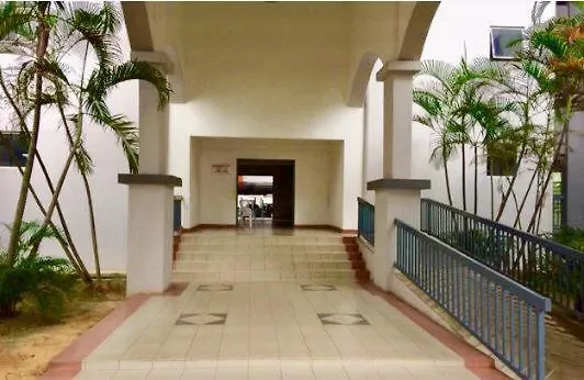 Suria Kipark Damansara 3R2B 950Sq Ft Apartment Kuala Lumpur Malaysia