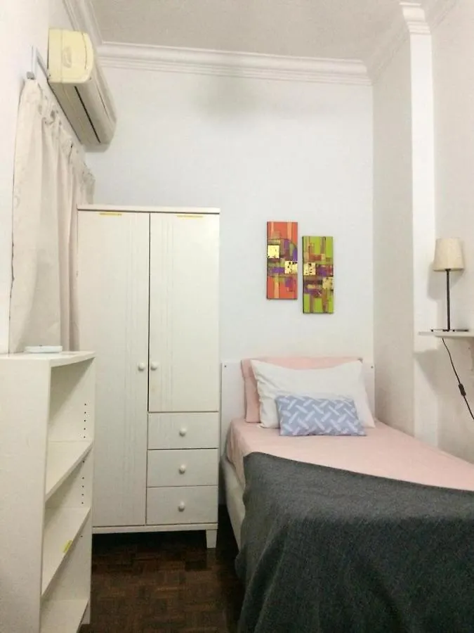 Suria Kipark Damansara 3R2B 950Sq Ft Apartment Kuala Lumpur
