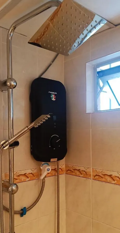 Suria Kipark Damansara 3R2B 950Sq Ft Apartment Kuala Lumpur