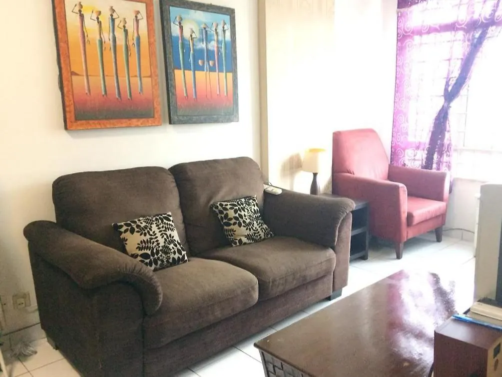 Suria Kipark Damansara 3R2B 950Sq Ft Apartment Kuala Lumpur 0*,